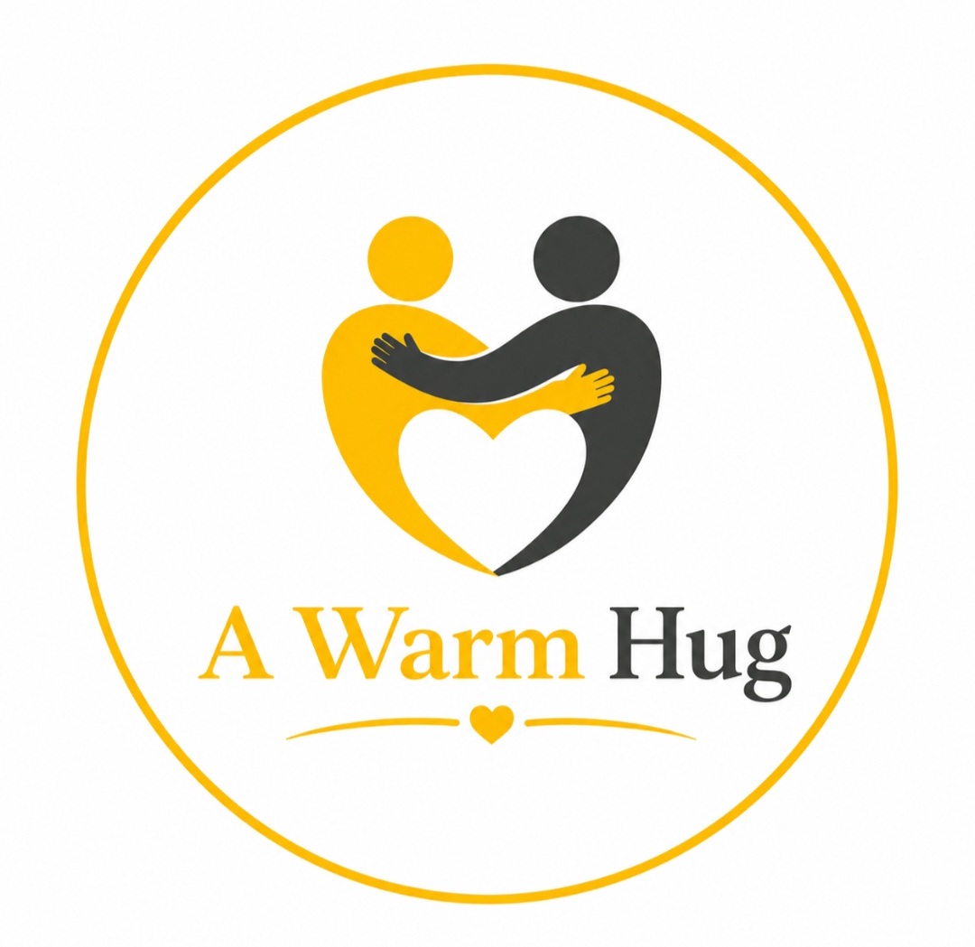 A Warm Hug, LLC